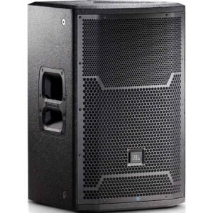 Aktyvi garso kolonėlės JBL PRX 712