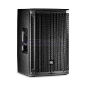 Aktyvi garso kolonėlė JBL SRX 815P