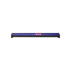Led Bar Free Color Wash 243